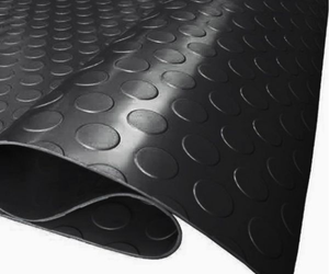 HOME - PISOS LAMINADO 1