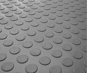 HOME - PISOS LAMINADO 3
