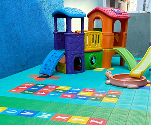 HOME - PISOS MODULARES 1