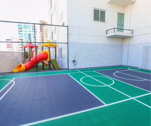 HOME - PISOS MODULARES 2