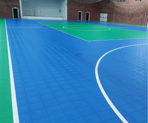 HOME - PISOS MODULARES 3