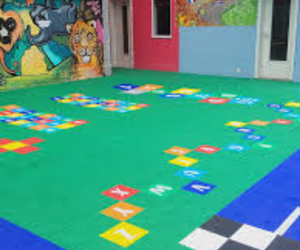 HOME - PISOS MODULARES 6