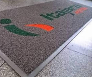 HOME - TAPETES PERSONALIZADOS 1
