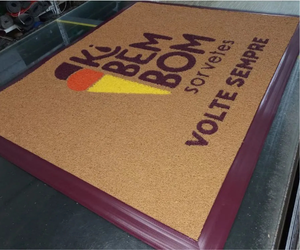 HOME - TAPETES PERSONALIZADOS 4