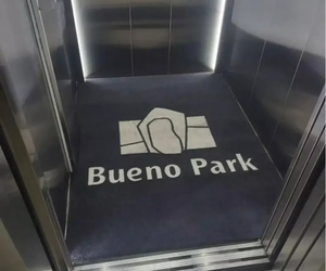 HOME - TAPETES PERSONALIZADOS 5
