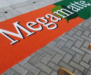 HOME - TAPETES PERSONALIZADOS 8
