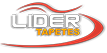 Líder Tapetes Personalizados